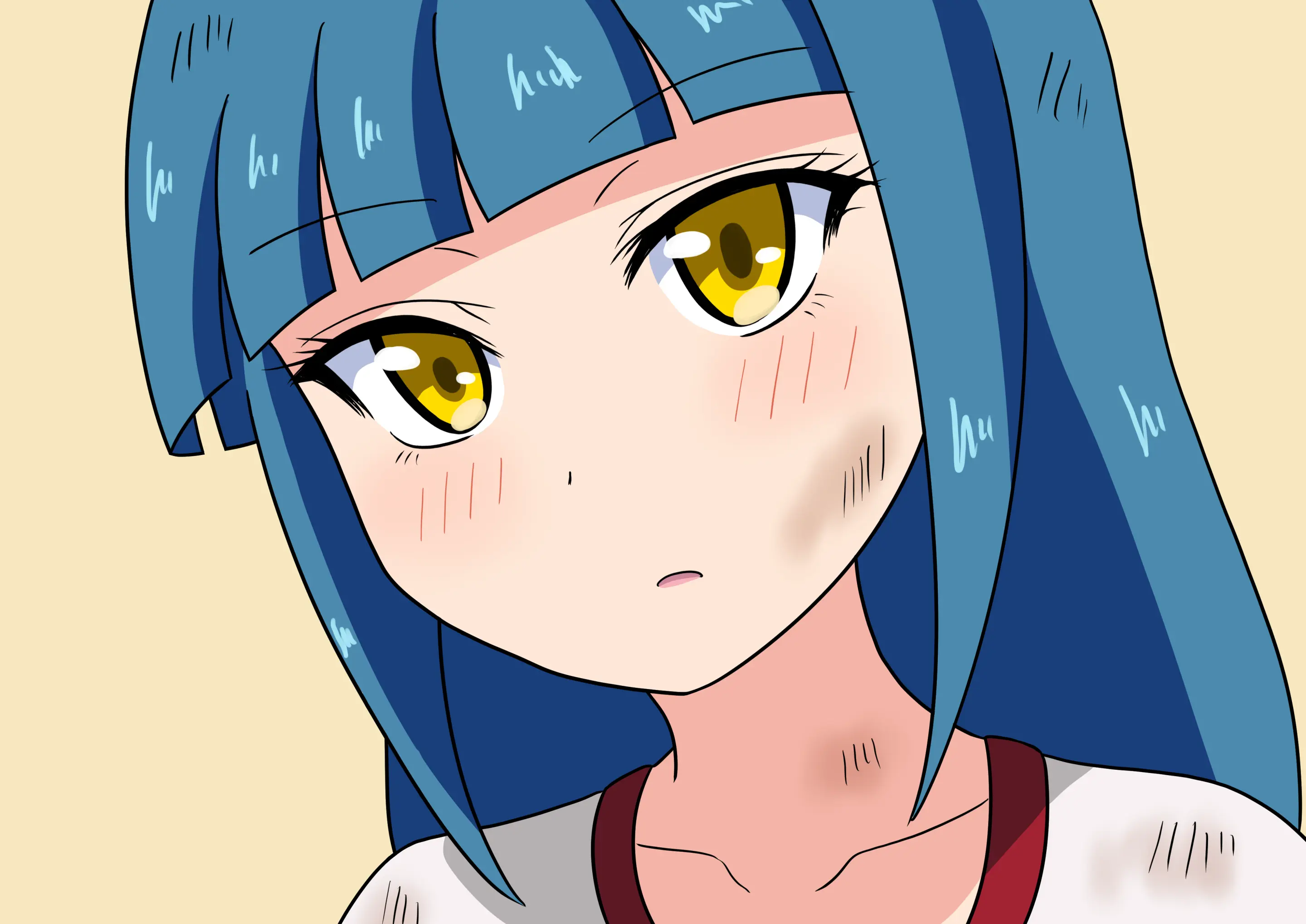 Mitari No Sono Ep.1~40